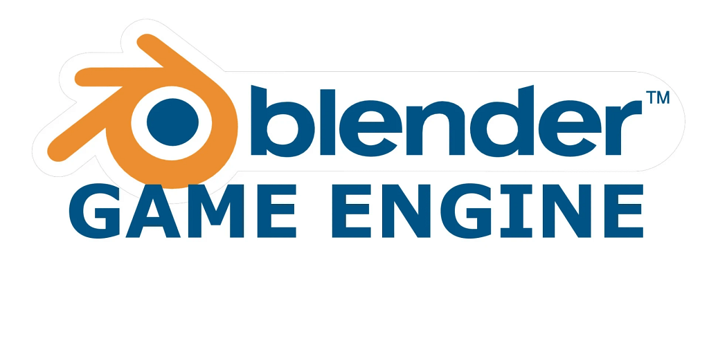 Classical Gamers / How to use blender