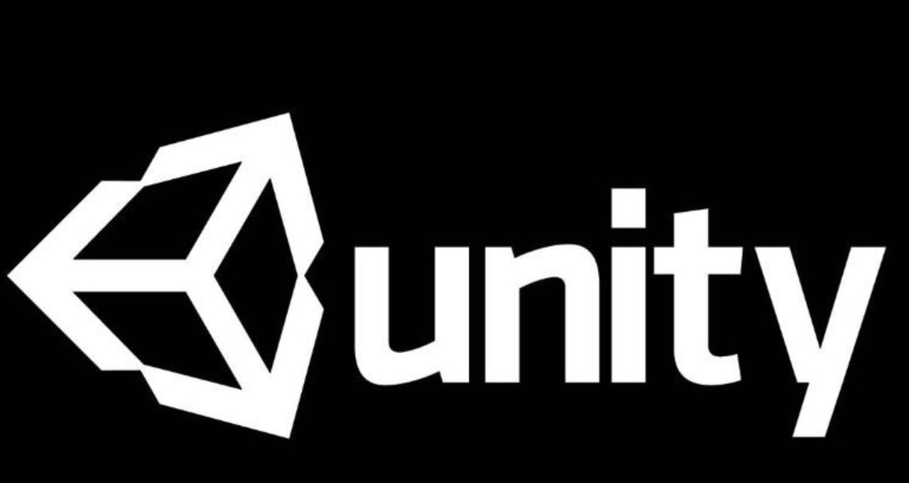  best Ide for game development unity