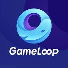 Classical Gamers | GameLoop Android Emulator
