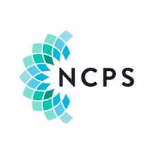 Ncps
