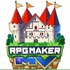 RPG maker