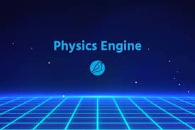 Classical Gamers | What is Physics Engine: Best Guide in 2024