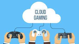 Classical Gamers | Future Gaming Technologies: Best Guide 2024