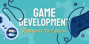 Classical Gamers.com presents best programming Language for Game Development