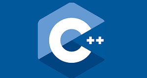 C++