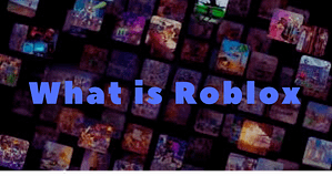 Roblox studio/ Publish Game on Roblox / Top 5 Roblox alternatives