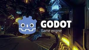 How to use Godot