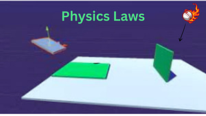 Classical Gamers | What is Physics Engine: Best Guide in 2024