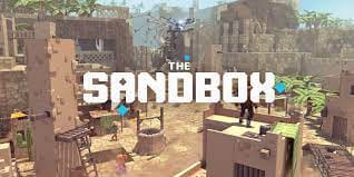 Classical Gamers | What is Sandbox: Best User's Guide in 2024