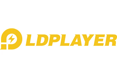Classical Gamers | LD player