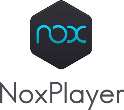 Classical Gamers | Nox Player Android Emulator