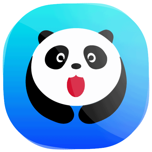 Classical Gamers | Panda Helper Free Download