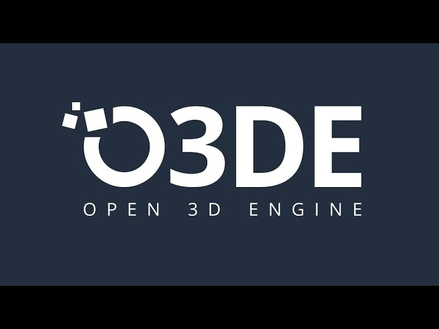 Classical Gamers | Open 3D Engine