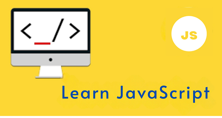 Learn JavaScript by classical gamers