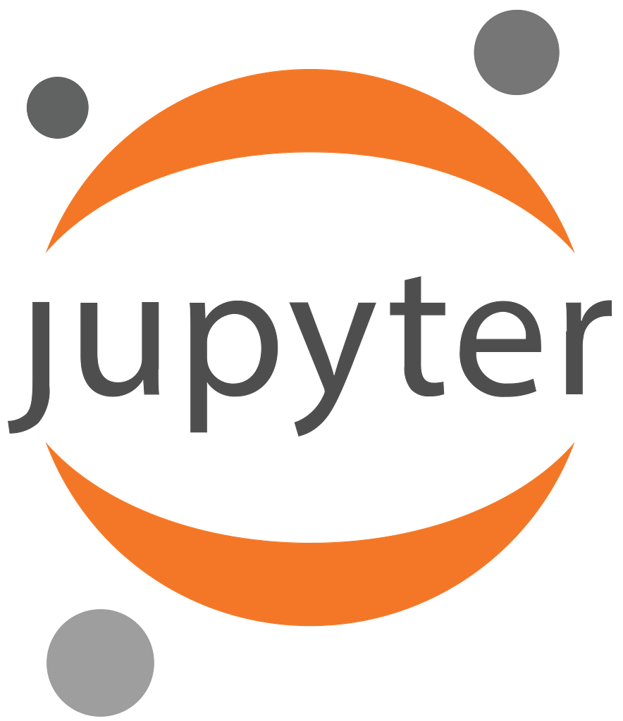 Jupyter-Classical gamers