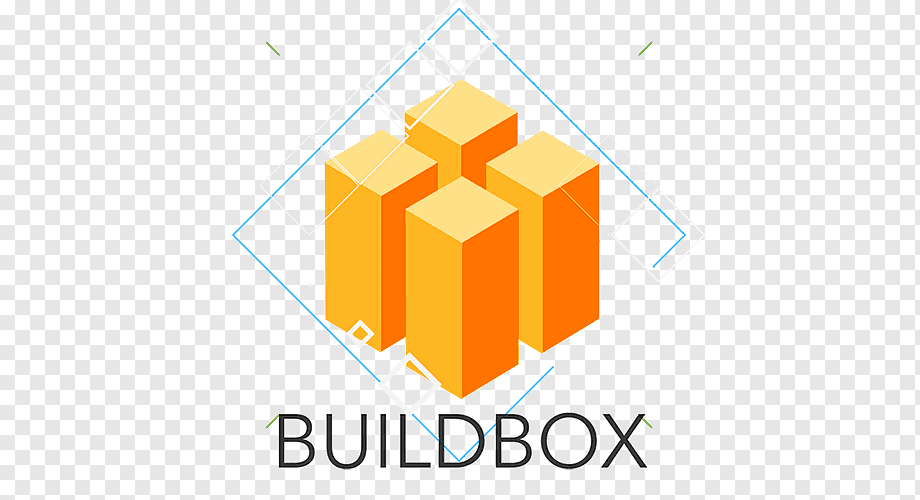 Classical Gamers | Build Box 3D