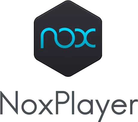 The Best Android Emulator for Windows Classical Gamers | The Best Android Emulator for Windows